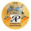 Ambikaali Property