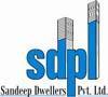 Sandeep Dwellers Pvt. Ltd.