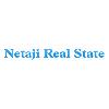 Netaji Real State