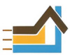 Neevn international