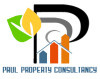 Paul Property Consultancy