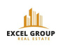 Excel Group Real Estate Bhandara