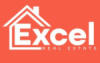 Excel Real Estate