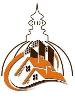 Mayapur Projects Pvt.Ltd