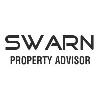 Swarn Property Advisor