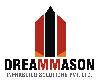 Dreammason Infrabuild Soln Pvt Ltd