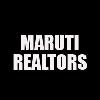 Maruti Realtors