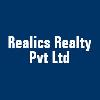 Realics Realty Pvt Ltd