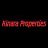 Kinararoperties