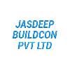 JASDEEP BUILDCON PVT LTD