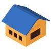 Plotwale Developers
