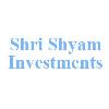 Shri Shyam Investments