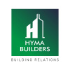 Hyma Builders