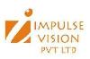 Impulse Vision Pvt Ltd