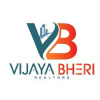 VIJAYA BHERI REALTORS