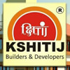 Kshitij Builders and Developers