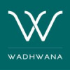 Wadhwana Group