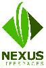 Nexus Lifespaces Pvt. Ltd.