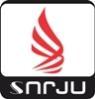 Sarju Infra