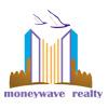 Moneywave Realty