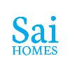 Sai Homes