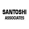 Santoshi Associates