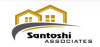 Santoshi Associates