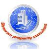 Shree Ram Property Consultant