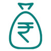 Lekha Mudra Financial