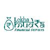 Lekha Mudra Financial