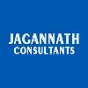 Jagannath Consultants