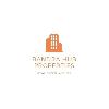 Bandra Properties