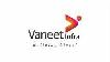 Vaneet infra