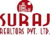 Suraj Realtors Pvt. Ltd.