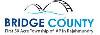 Bridgecounty