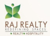 Nehal Dhara Realtors