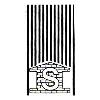 Soham Agencies (India) Pvt. Ltd.