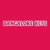 Bangalore Keys