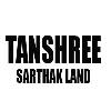 TANSHREE SARTHAK LAND