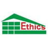 Ethics Assets pvt.ltd