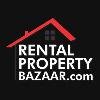 Rental Property Bazaar