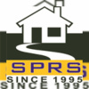 SPRS PROPERTY