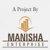 Manisha Enterprise