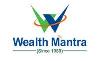 Wealth Mantra Group of Companies