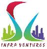 smart city infra ventures