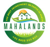 MAHA LANDS