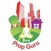 Pune Prop Guru llp