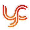 Yashraj Corporation