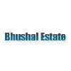 Bhushal Estate