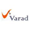 Varad Builders & Developers